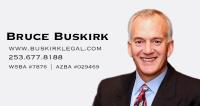 Bruce Buskirk Legal image 3